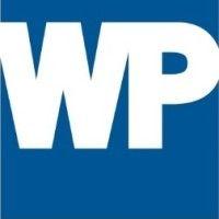 wp global partners logo image