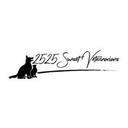 logo of 2525 Sunset Veterinarians