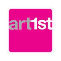 art1st logo image