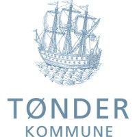 tønder kommune