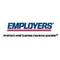 employers logo image