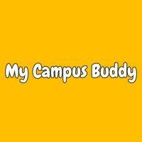 my campus buddy logo image