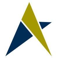 assetsure llc