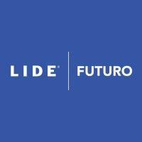 lide futuro