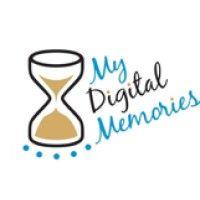 mydigital-memories