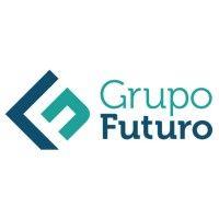 grupo futuro granada