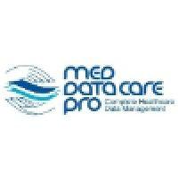 med datacare pro logo image