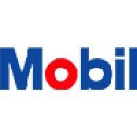 marshland mobil logo image