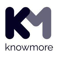 knowmore cph