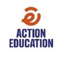 logo of Action Education Officiel