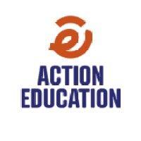 action education - officiel