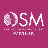 osm partner venezia logo image