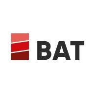 bat b accelerator tower logo image