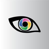 envisionary studio logo image