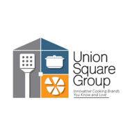 union square group logo image