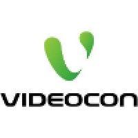 videocon telecommunications ltd logo image