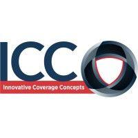 innovative coverage concepts