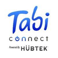 tabi connect logo image