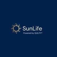 sunlife agency logo image