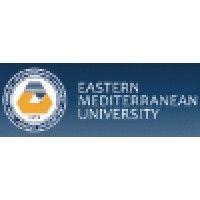 emu logo image