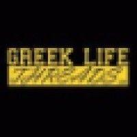 greeklifethreads.com logo image