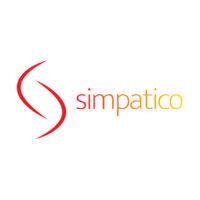 simpatico logo image