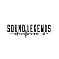 sound legends, inc.