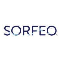 sorfeo