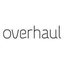 logo of Overhaul Media