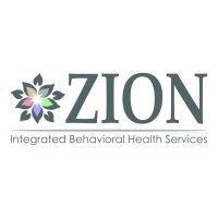 zion integrated behavioral health services