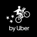 logo of Postmates By Uber