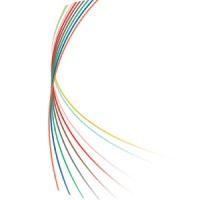 ustelecom | the broadband association logo image