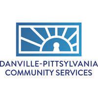 danville-pittsylvania community services logo image