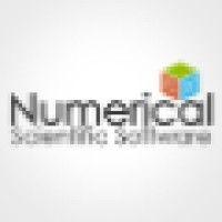 numerical scientific software and mathcad engineering math software