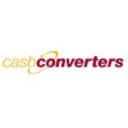 logo of Cash Converters