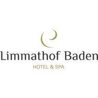 limmathof baden hotel & spa