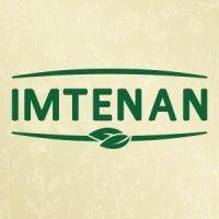 imtenan group logo image