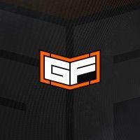 grid finder logo image