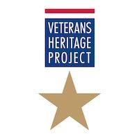 veterans heritage project