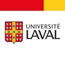 logo of Universite Laval