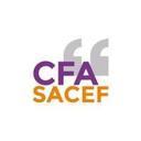 logo of Cfa Sacef