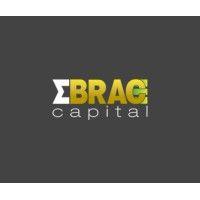 mbrac capital