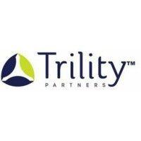 trility partners logo image