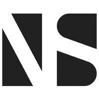 ns studio architecture & design