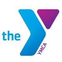 ymca of greater new orleans logo image