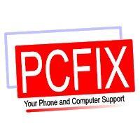 pcfix ltd, harlow