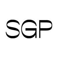 sgp schneider geiwitz logo image