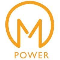 mpower ventures ag logo image