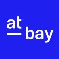 at-bay logo image