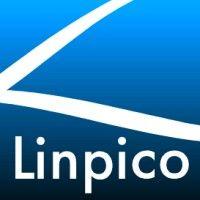 linpico sarl logo image